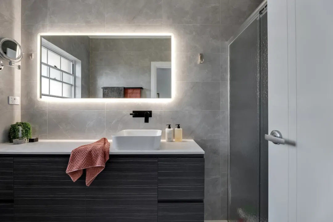 Top Reasons Why Home Renovation Specialists