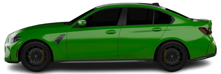 Why Choosing a Professional Window Tint Service Matters