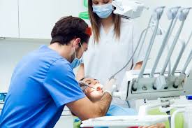 Protect Kids’ Teeth with Fissure Sealant Treatment