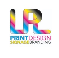 LPL – Print, Design, Signage & Branding