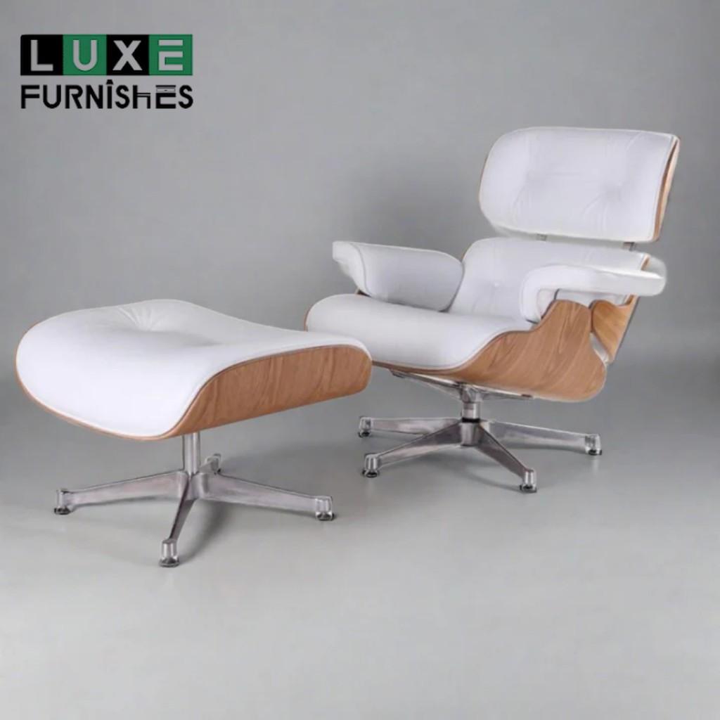 Top-Tipps: Hochwertige Eames-Replika wählen