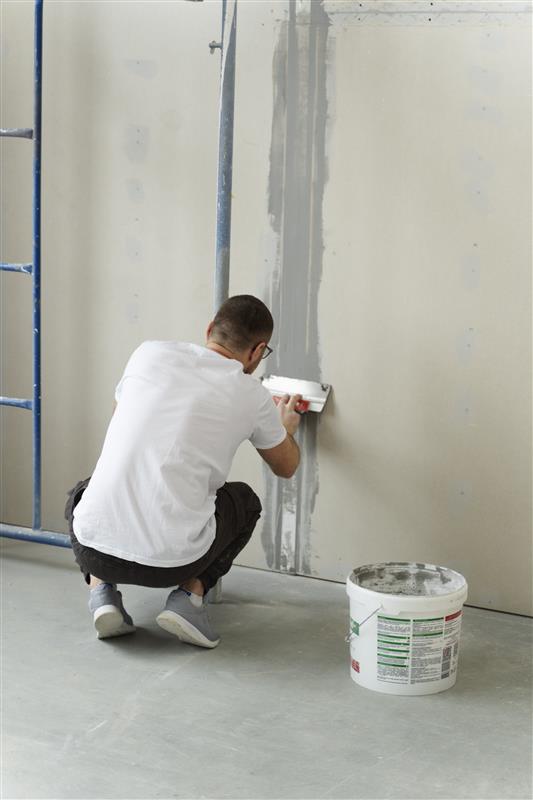Waterproofing Service in Panchkula Solutions