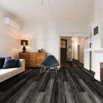 andover dakworth vinyl flooring a 150x150 1