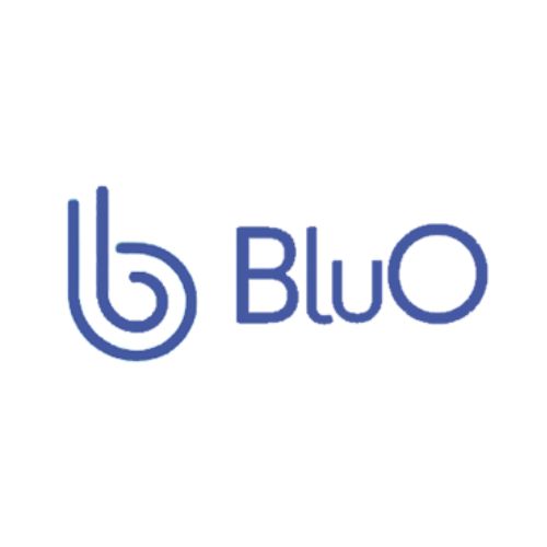 Bluokolkata