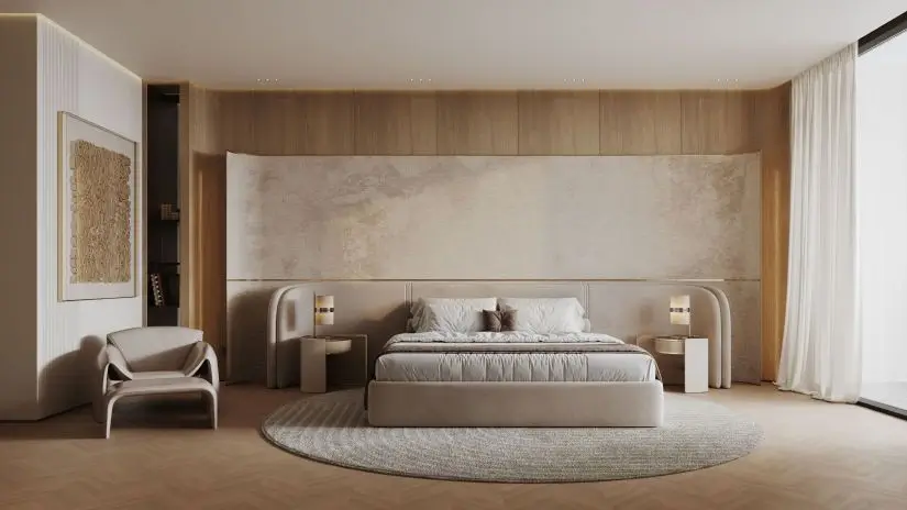 Apartments for Sale in Dubai – Guide for Homebuyers