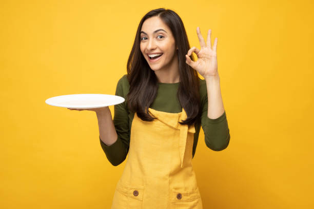 Complete Guide to Enjoying a Perfect Dining Experience