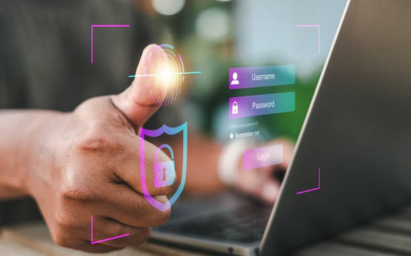 How SMEs Can Secure Third-Party Access