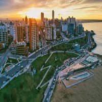 Is Argentina Safe for British Tourists
