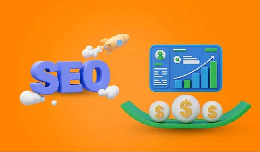 Why You Should Avoid Pay-for-Performance SEO