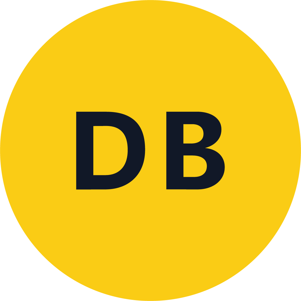 Directories.Best