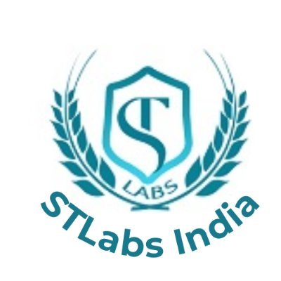 Which course is best for 100% placement?