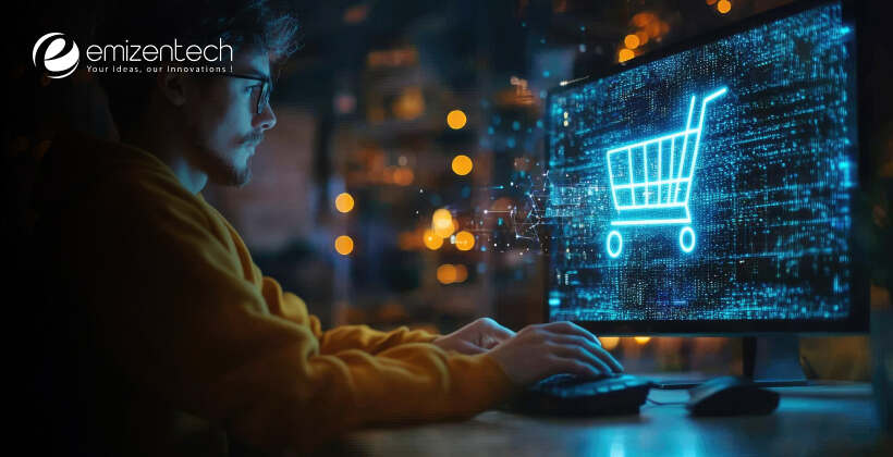 Hire Ecommerce Developers from India (Guide)