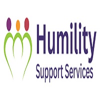 Humility Support Services