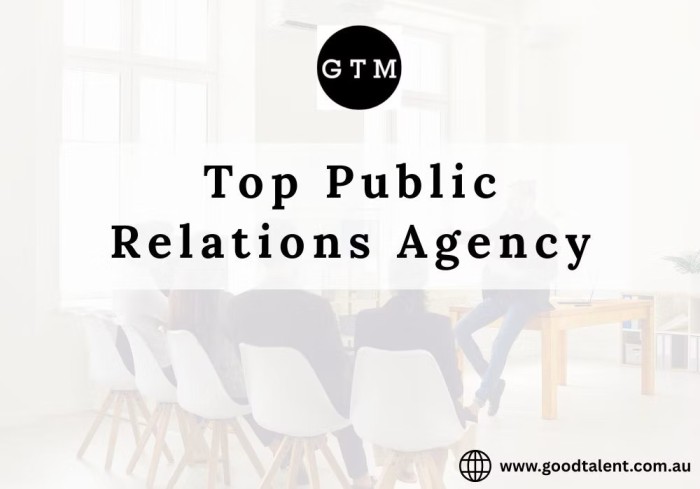 Why Growing Brands Need PR Firms to Win in 2026!!