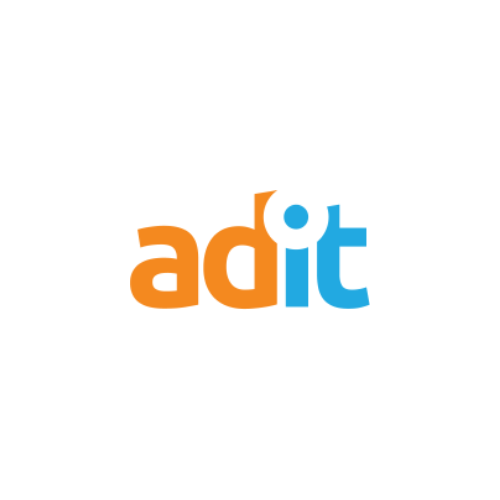 All-In-One VOIP Phone System to Centralize Patient Communication
