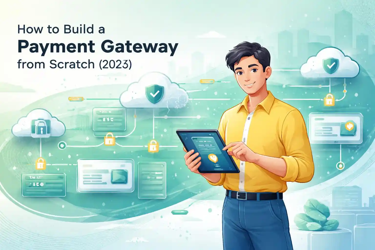 Cost to Develop an App Like Alibaba: A 2026 Guide