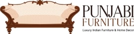 Punjabi Furniture