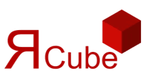 The Report Cube
