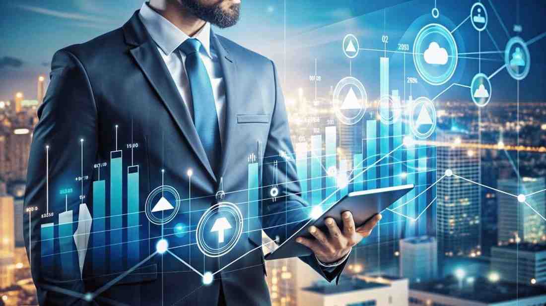Minuscule Launches Salesforce Dealer Audit Solution