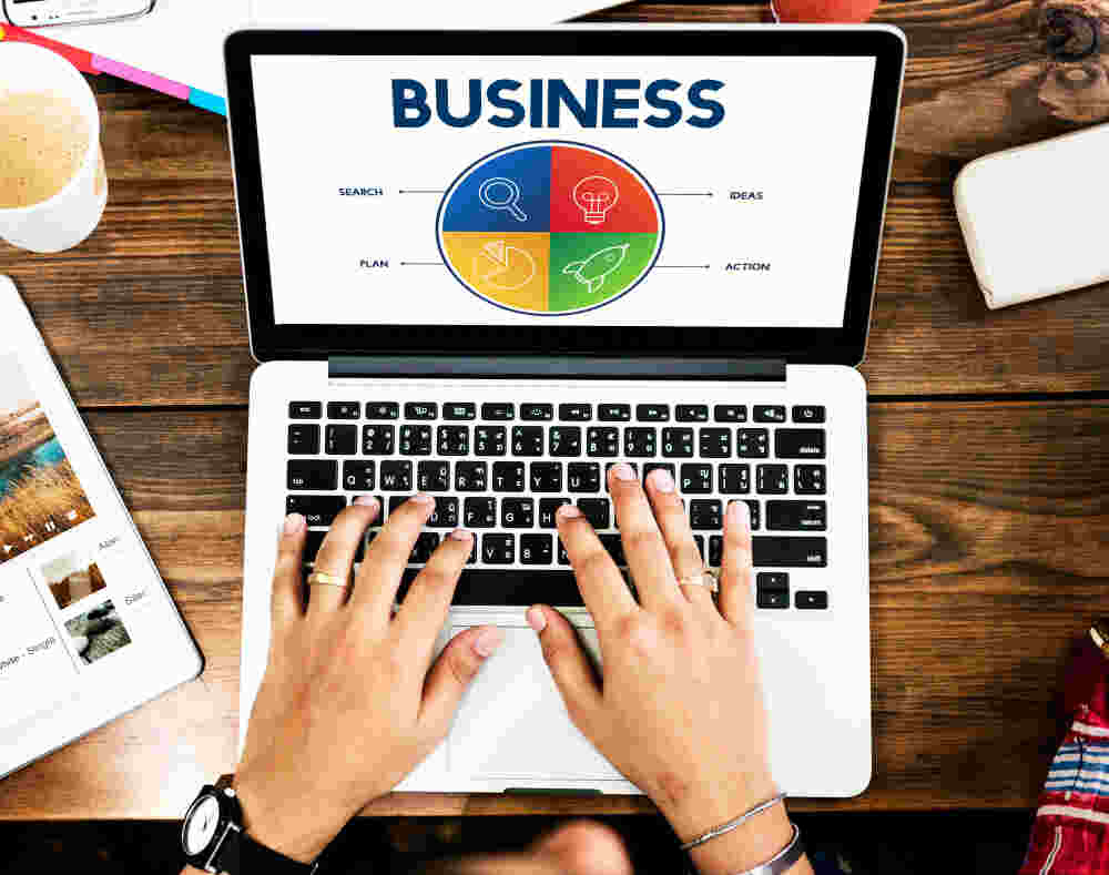 Future of GMB SEO: AI, Voice Search & Local Ranking