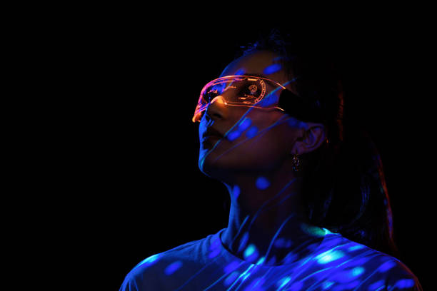 How AI is Transforming Online Entertainment