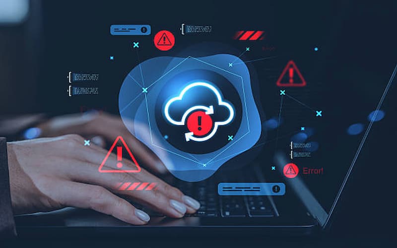 How to Know If Your Cloud Setup Is Vulnerable