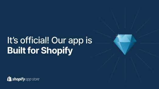 Why Every Shopify Store Needs a Recently Viewed App
