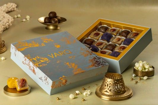 The Ultimate Guide to Wedding Gifts for Couples in  USA