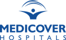 Coronary Angioplasty: A Lifesaving Procedure