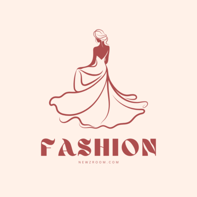 Fashion Newz Room