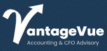 Vantagevue Accounting & CFO Advisory