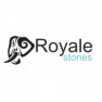 Premium Garden Slabs – Royale Stones