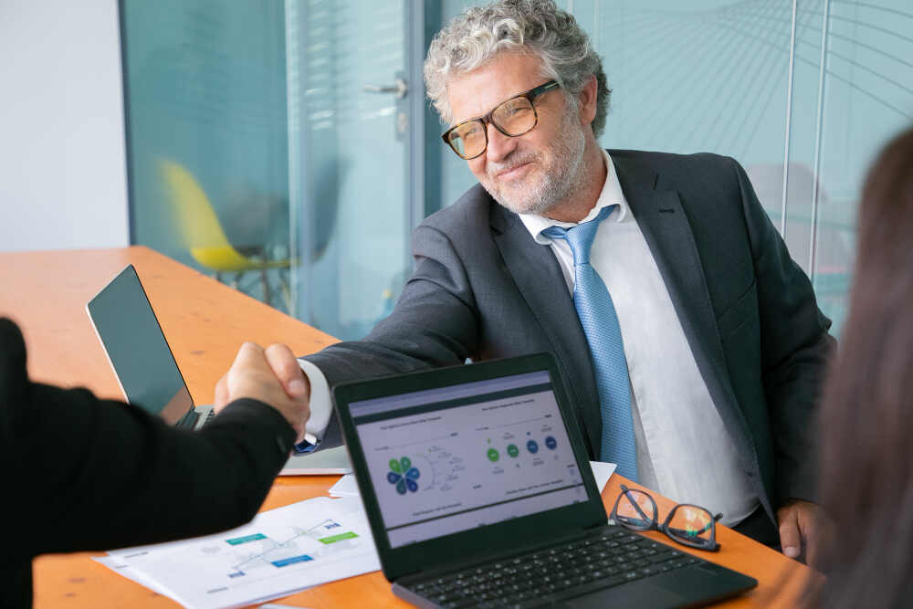 Why Compensation Management Is Broken