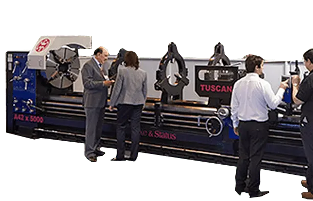 Affordable Sheet Metal Servicing Near Me 2026