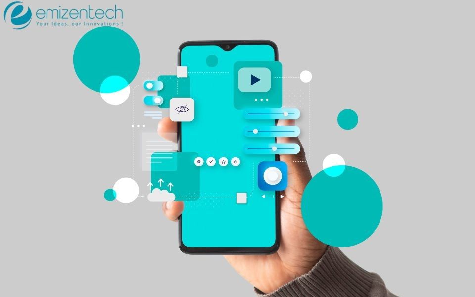 10 Tips to Hire the Best App Developer for Your Project