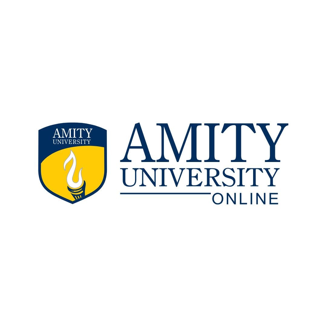 amity online