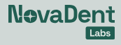 Dental Laboratory in Australia
