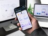 Importance of Mobile App Development for Businesses