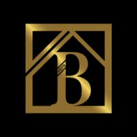 Baron Constructions
