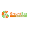 Explore Cricket Ground in Jaipur with GroundBox