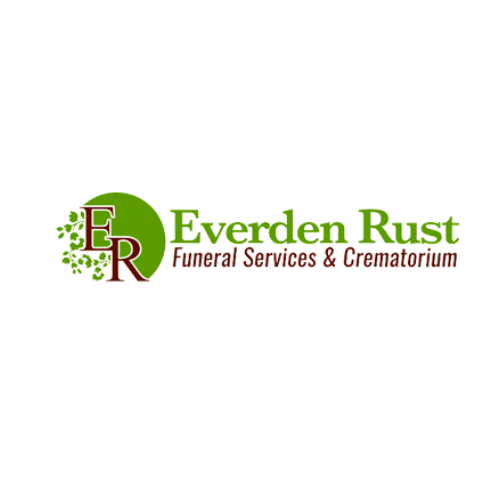 Everden Rust Funeral Service&Crematorium
