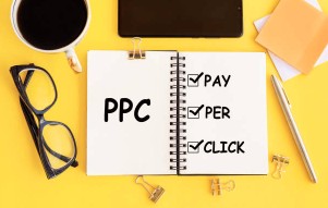 Affordable Pay Per Click Advertising Agency in Dubai