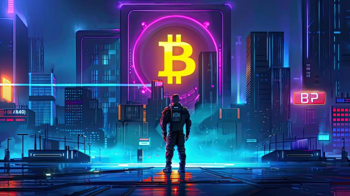 Top 12 Crypto MLM Software Development Companies