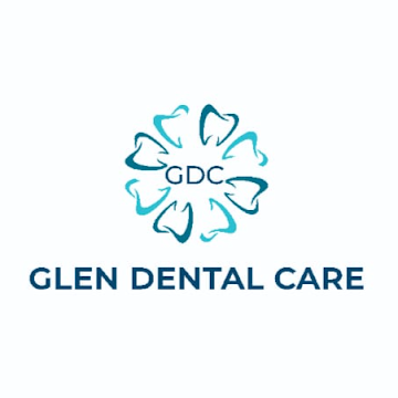 Glen Dental Care