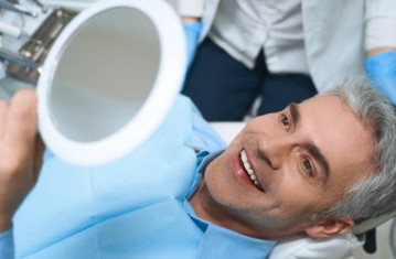 Dental Clinic Turkey Plan Your Elegant Smile