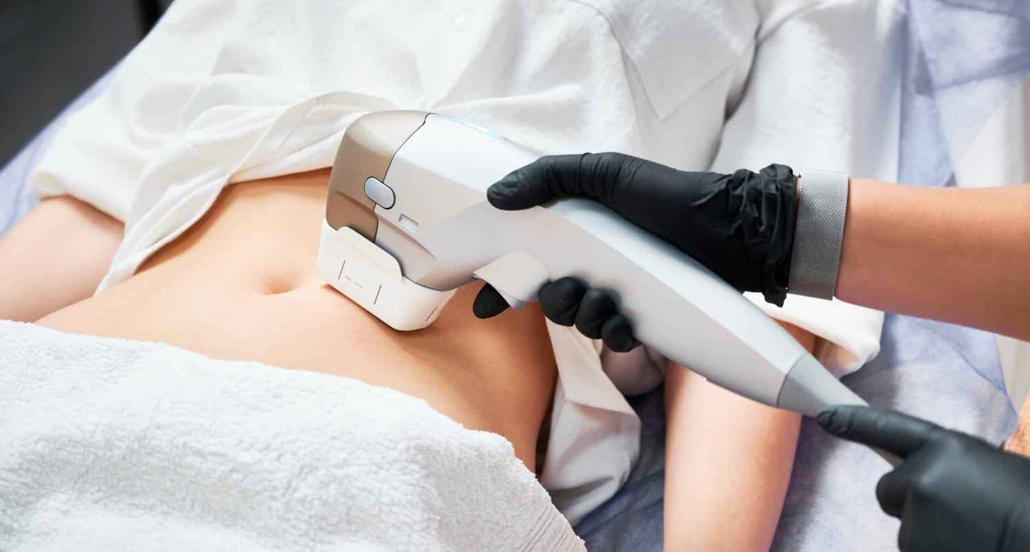 Your Body, Your Rules: Body Contouring in Islamabad