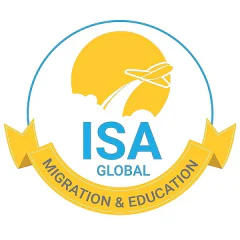 ISA Migrations and Education Consultants