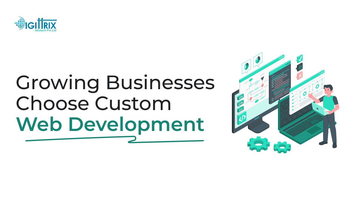 Creating Scalable Mobile Solutions