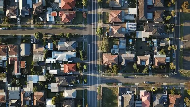 3 Ways To Ensure Homeowner Associations Are Actually Run Effectively