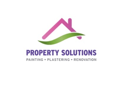 Property Solutions NZ Ltd